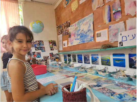 Screenshot_2026-04-08_at_13