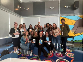 Screenshot_2025-12-08_at_13