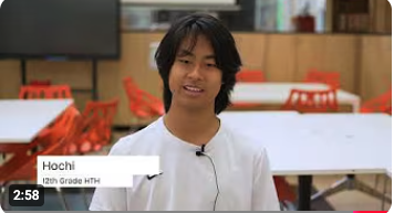 Screenshot_2025-12-08_at_14