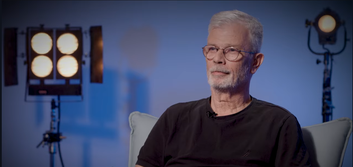 Screenshot_2025-12-08_at_14