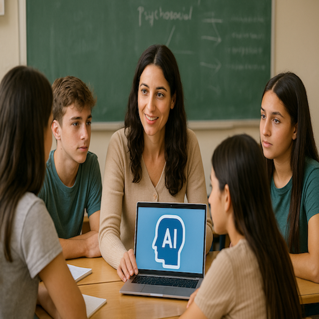 -AI_