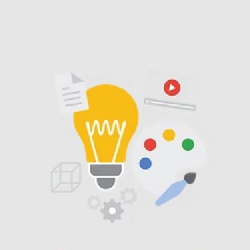 AI_Google