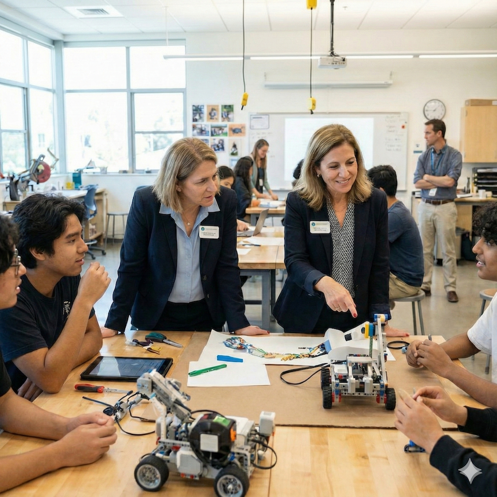 Gemini_Generated_Image_3i2f8i3i2f8i3i2f