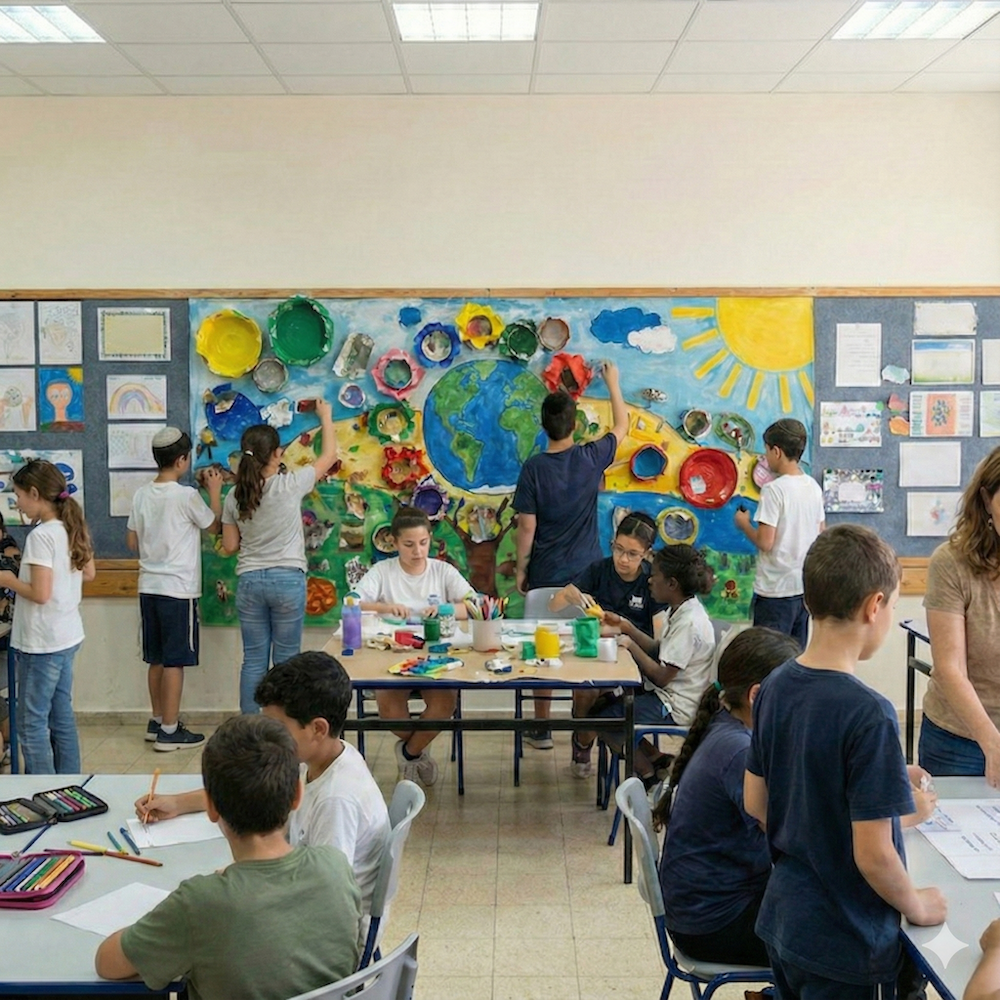 Gemini_Generated_Image_6jzchu6jzchu6jzc