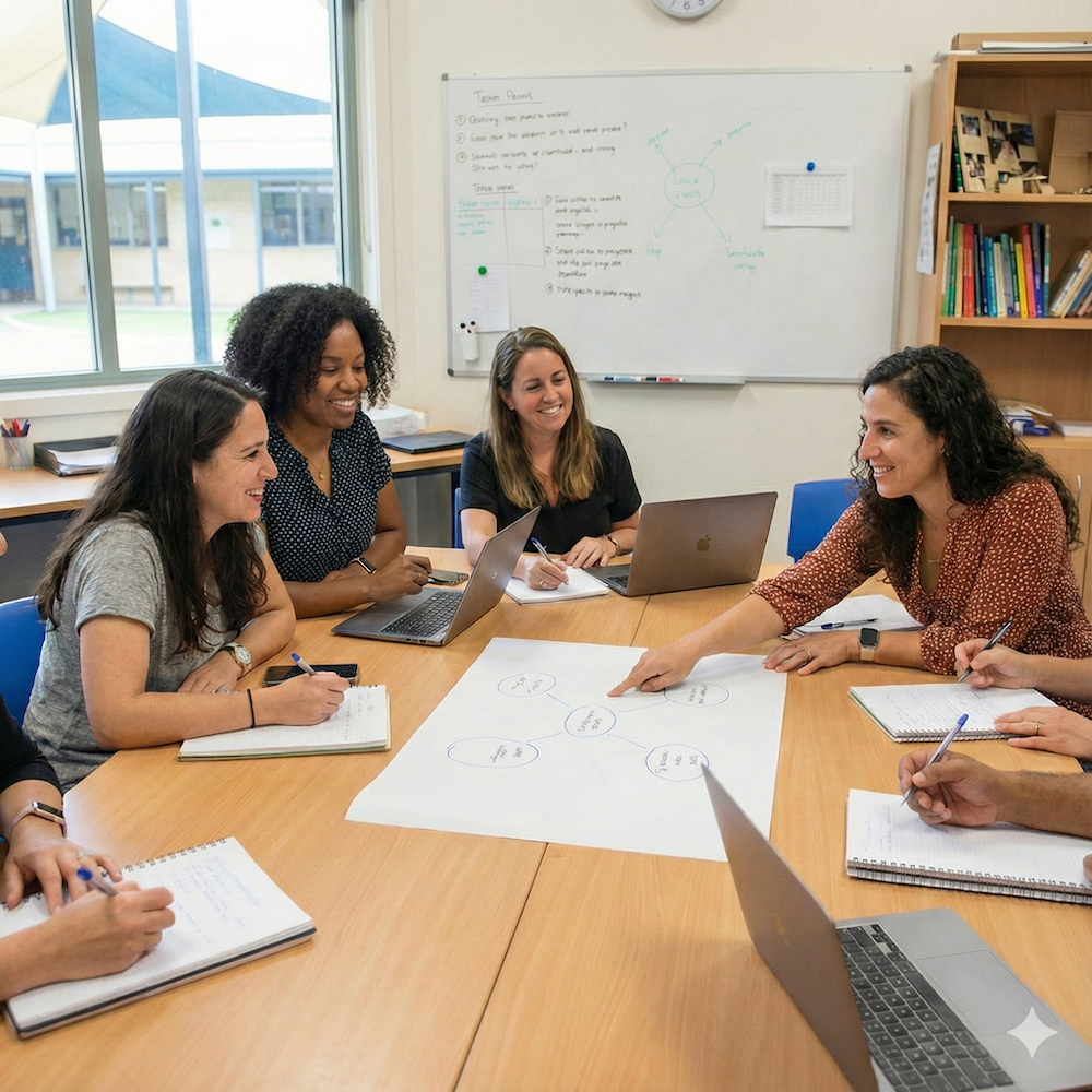 Gemini_Generated_Image_8ulyy8ulyy8ulyy8