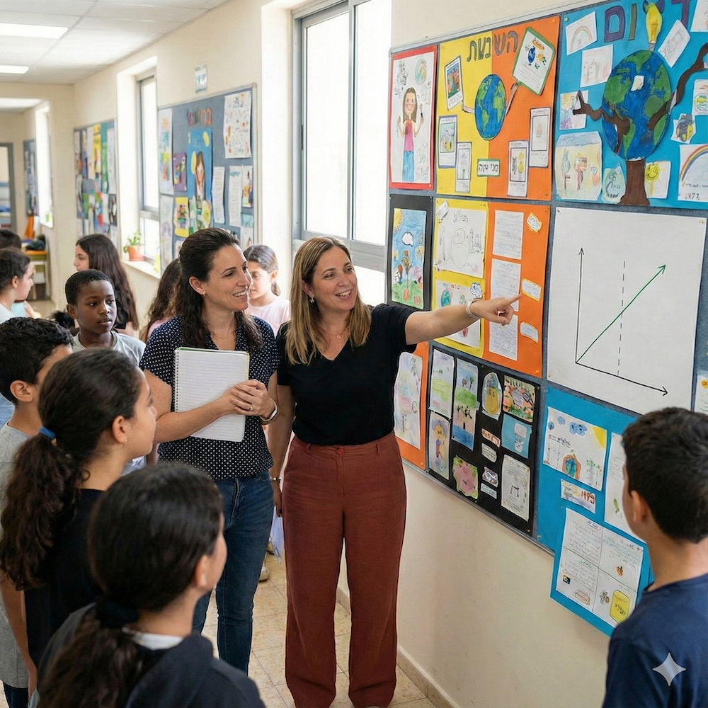 Gemini_Generated_Image_vwh98zvwh98zvwh9