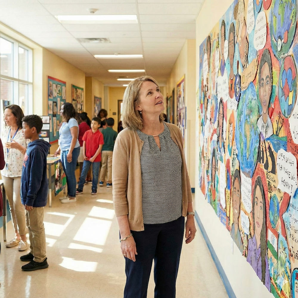 Gemini_Generated_Image_w00heaw00heaw00h