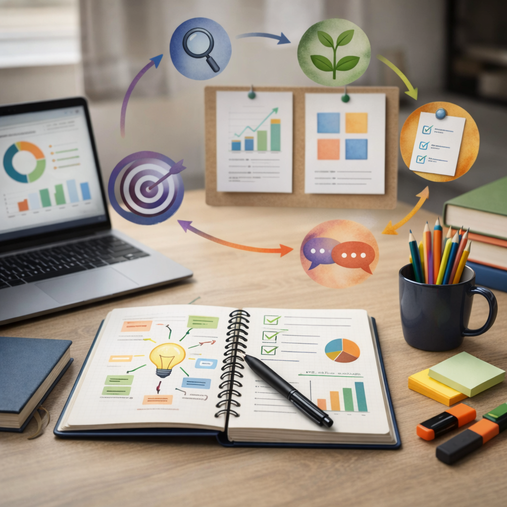 Organised_study_space_with_colourful_visuals