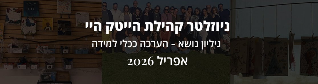 Dizain_bez_nazvaniya