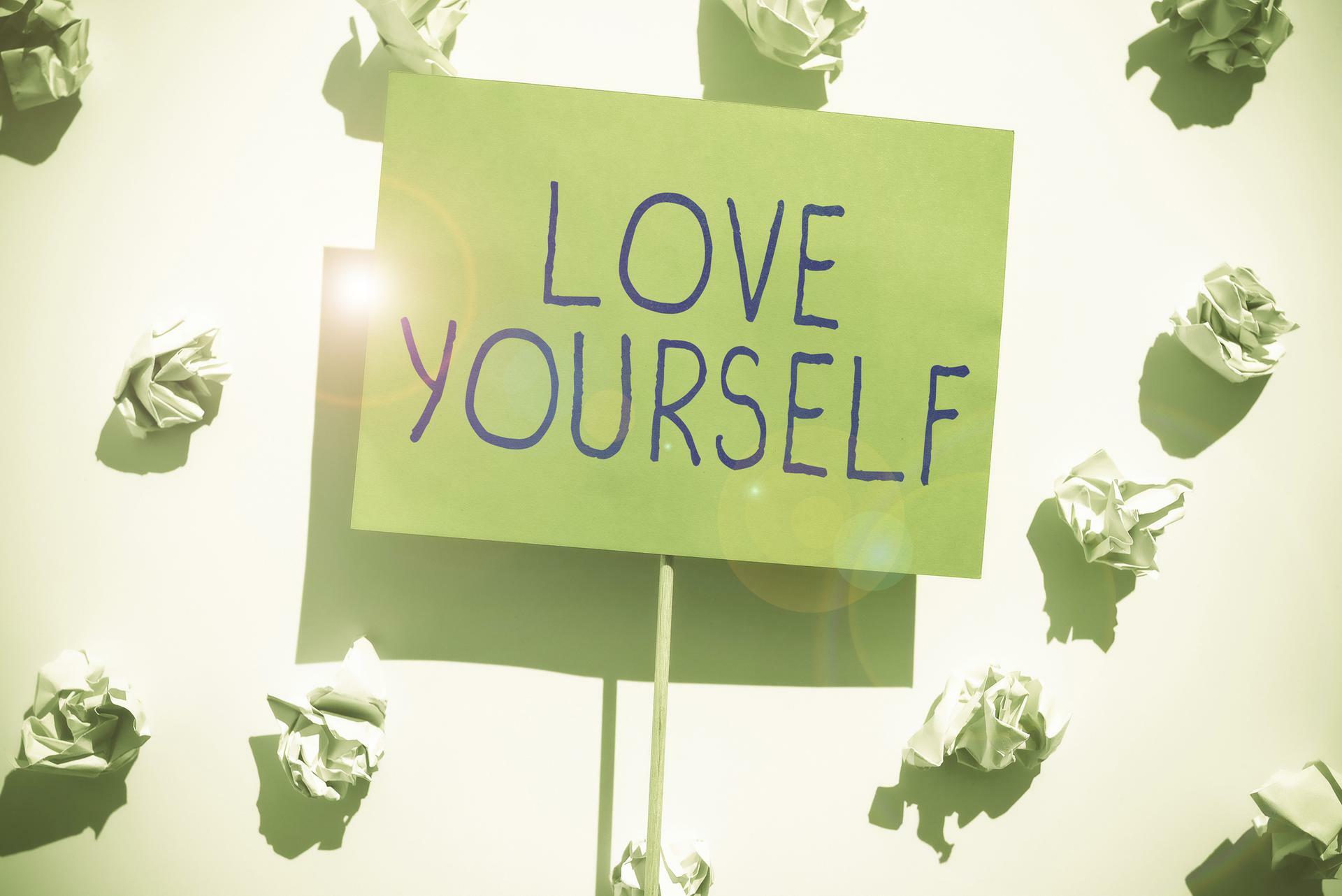 love-Ourselves